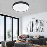 Lighting Ceiling Lights Flush Mount Lighting_3Xte8