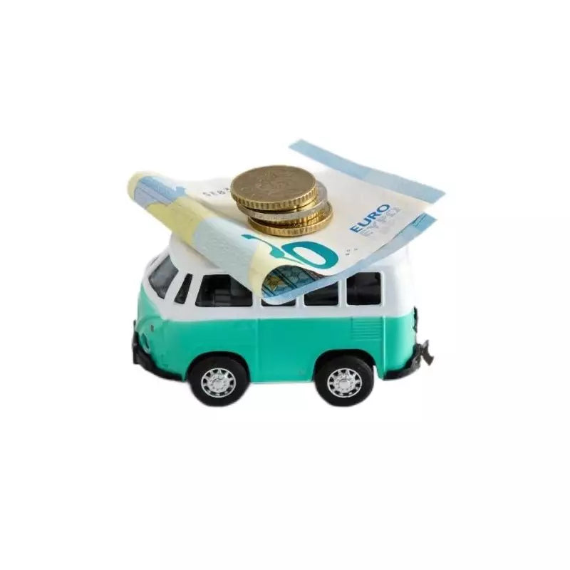shipping-fee-or-other-fees-1-click-is-1-piece