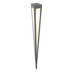 Simple Waterproof Outdoor Landscape Lighting Decorative Courtyard Lawn Lamp