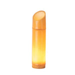 Simulation Bamboo Design Outdoor Waterproof Led Landscape Lighting Decorative Lamp