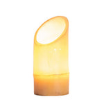 Simulation Bamboo Design Outdoor Waterproof Led Landscape Lighting Decorative Lamp