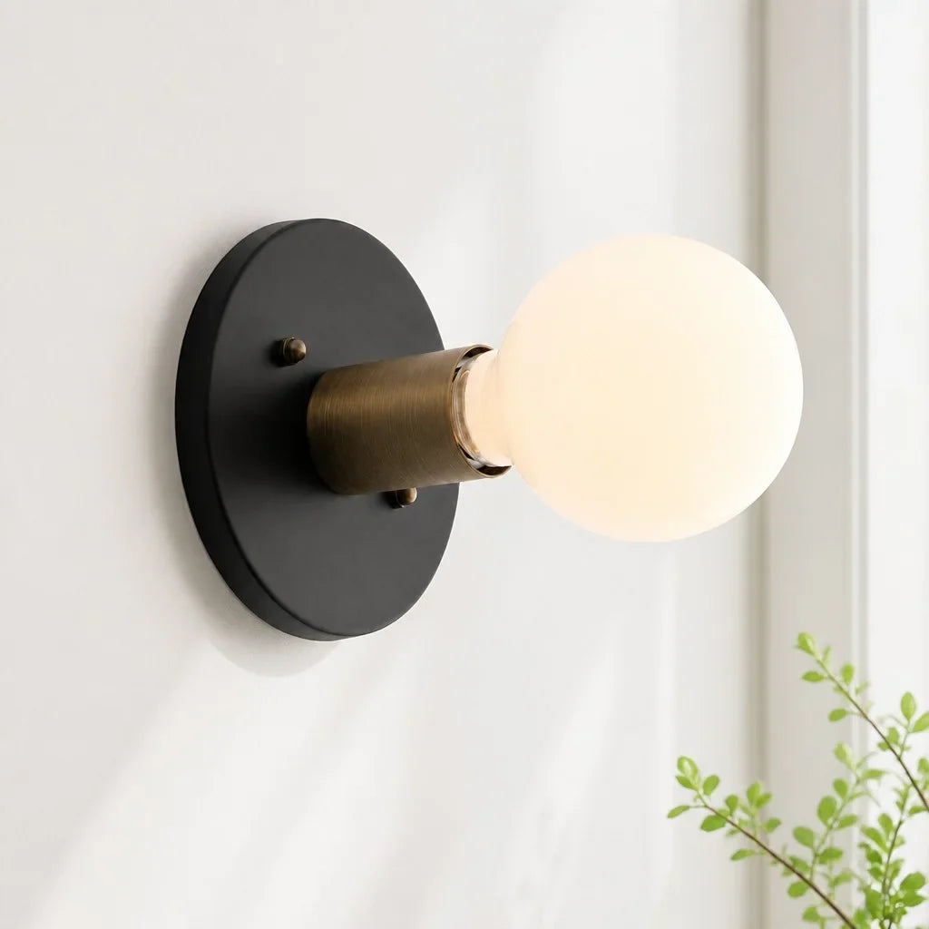 one-bulb-sconce-simple-light-fixture-wall-sconce-bathroom-lighting-clean-lighting-modern-sconce-wall-lamp