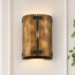 eucleia-rustic-bronze-metal-curved-shade-wall-sconce