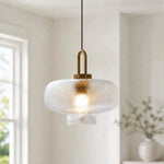 lena-brass-clear-glass-pendant-light