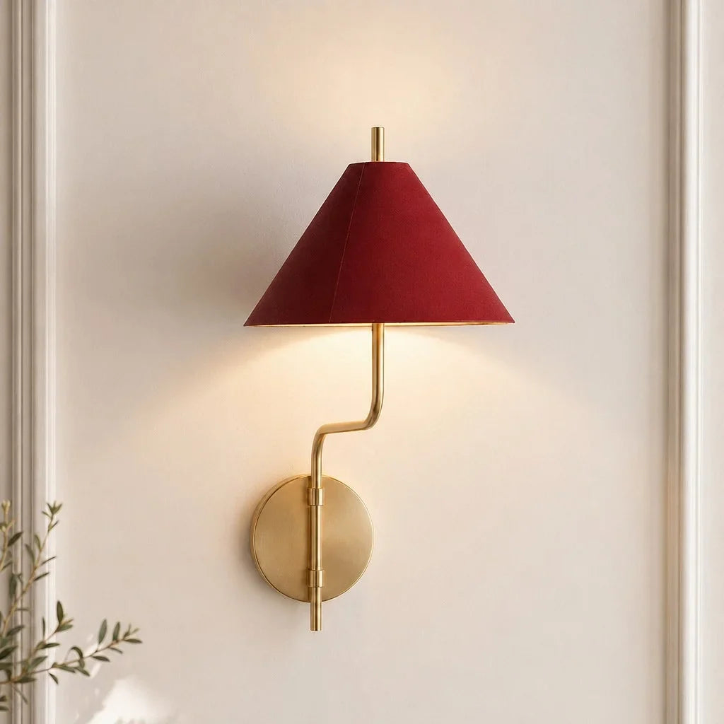 finn-nordic-fabric-metal-wall-sconce
