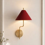 finn-nordic-fabric-metal-wall-sconce