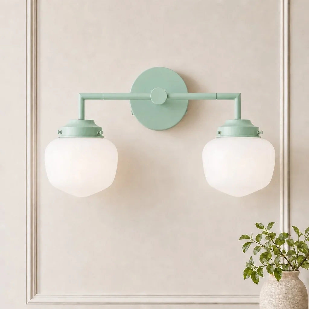 vanity-light-model-no-0276-copy