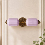 eloise-vintage-art-deco-milk-glass-horizontal-vanity-wall-sconce