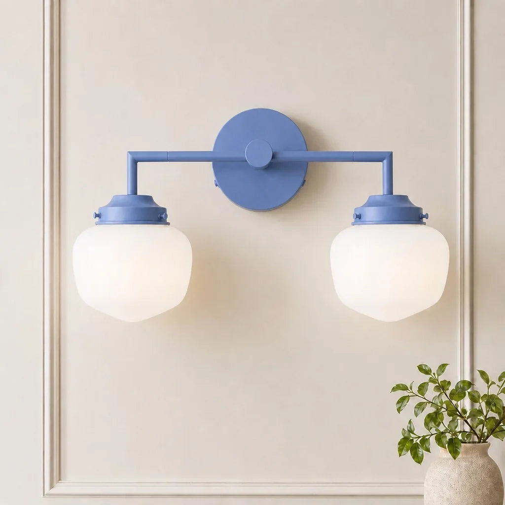 vanity-light-model-no-0276-copy