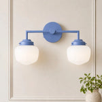 vanity-light-model-no-0276-copy