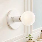 one-bulb-sconce-simple-light-fixture-wall-sconce-bathroom-lighting-clean-lighting-modern-sconce-wall-lamp