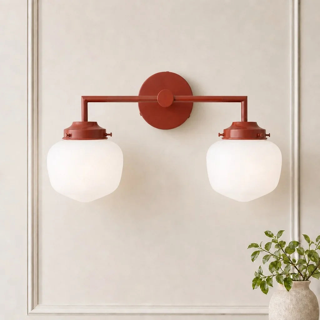 vanity-light-model-no-0276-copy