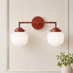 vanity-light-model-no-0276-copy