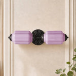 eloise-vintage-art-deco-milk-glass-horizontal-vanity-wall-sconce
