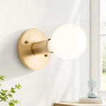 one-bulb-sconce-simple-light-fixture-wall-sconce-bathroom-lighting-clean-lighting-modern-sconce-wall-lamp