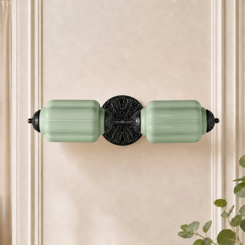 eloise-vintage-art-deco-milk-glass-horizontal-vanity-wall-sconce