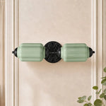 eloise-vintage-art-deco-milk-glass-horizontal-vanity-wall-sconce