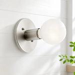 one-bulb-sconce-simple-light-fixture-wall-sconce-bathroom-lighting-clean-lighting-modern-sconce-wall-lamp