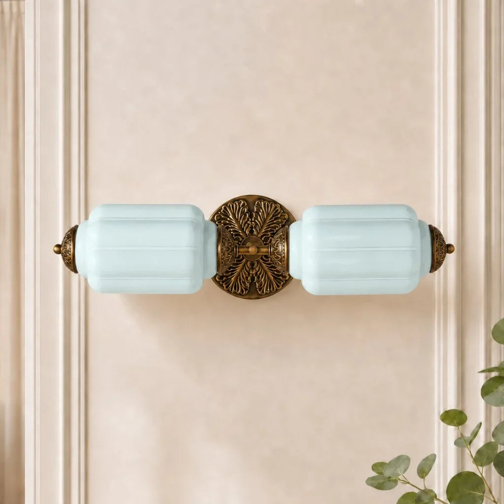 eloise-vintage-art-deco-milk-glass-horizontal-vanity-wall-sconce
