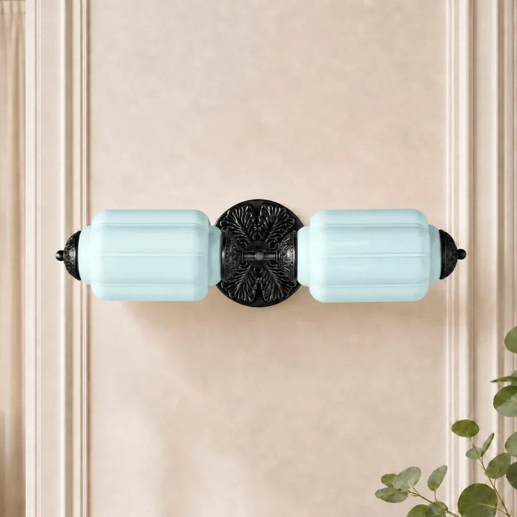 eloise-vintage-art-deco-milk-glass-horizontal-vanity-wall-sconce