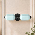 eloise-vintage-art-deco-milk-glass-horizontal-vanity-wall-sconce