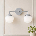 vanity-light-model-no-0276-copy