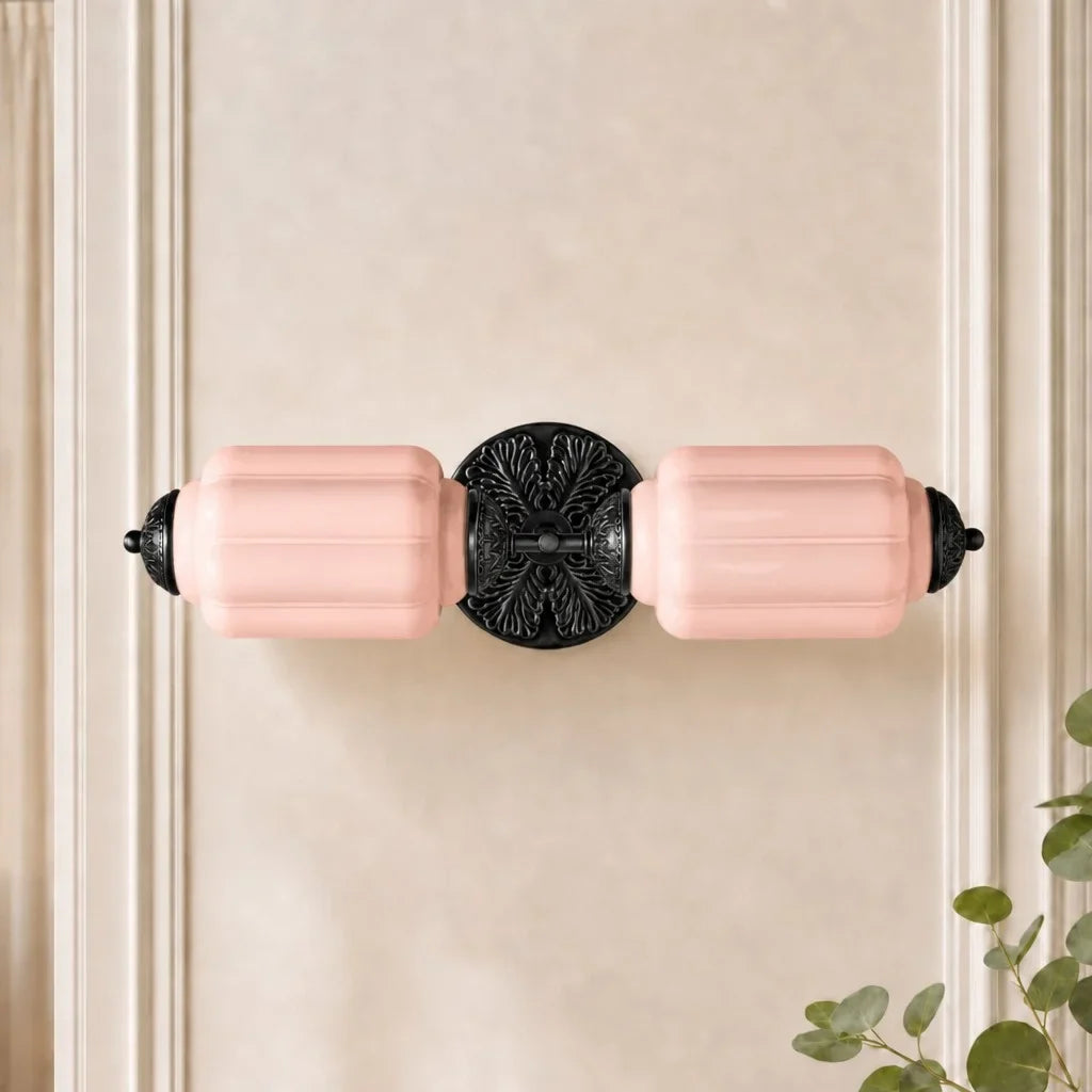 eloise-vintage-art-deco-milk-glass-horizontal-vanity-wall-sconce
