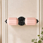 eloise-vintage-art-deco-milk-glass-horizontal-vanity-wall-sconce
