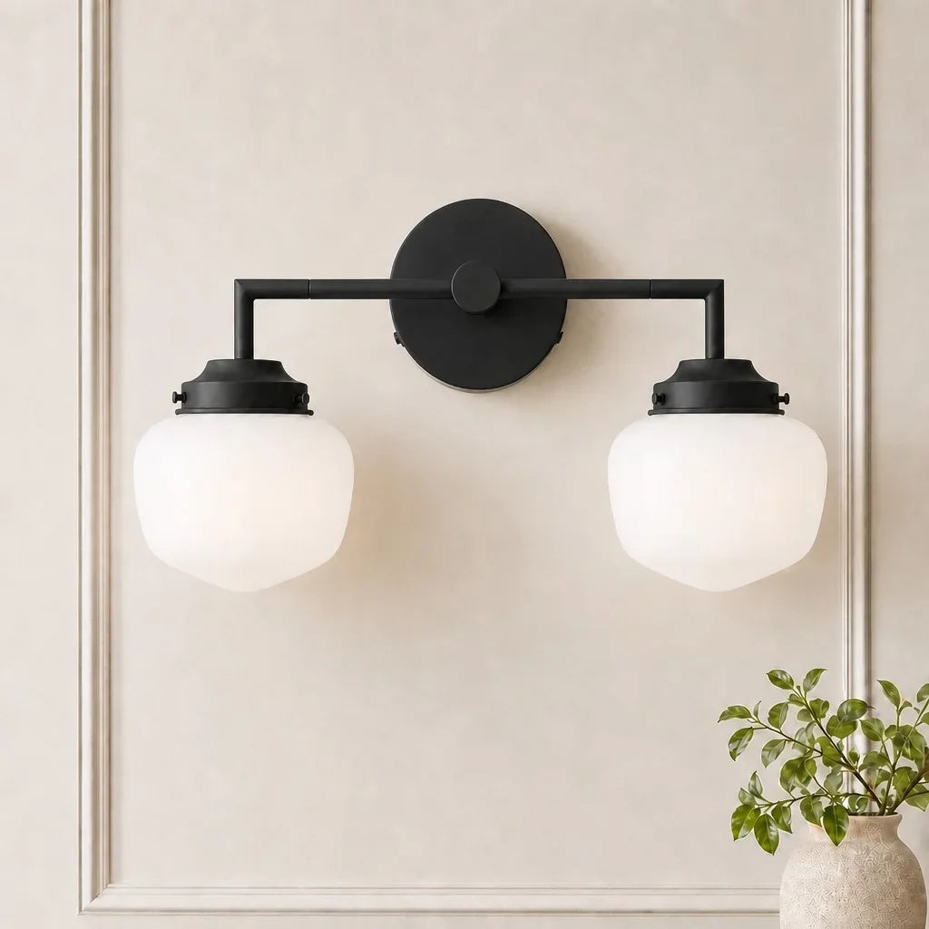 vanity-light-model-no-0276-copy