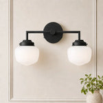 vanity-light-model-no-0276-copy