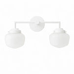 vanity-light-model-no-0276-copy