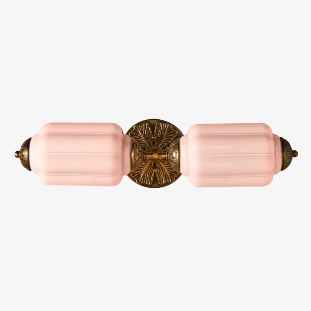 eloise-vintage-art-deco-milk-glass-horizontal-vanity-wall-sconce