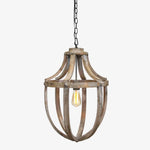 farmhouse-rustic-wood-pendant-with-open-cage-design