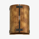 eucleia-rustic-bronze-metal-curved-shade-wall-sconce