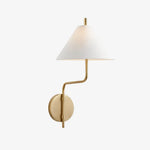 finn-nordic-fabric-metal-wall-sconce