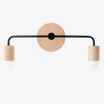 vanity-light-wood-sconce-bathroom-71071