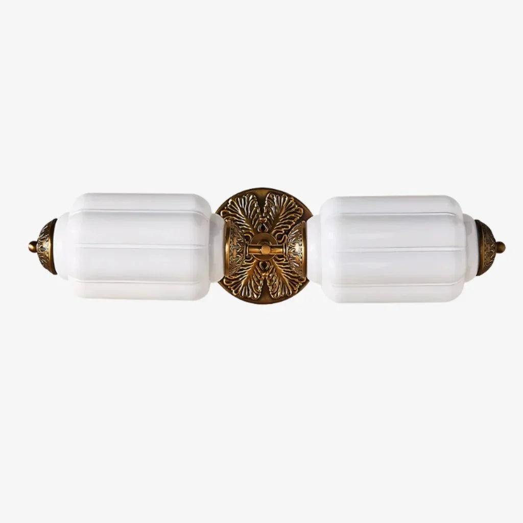 eloise-vintage-art-deco-milk-glass-horizontal-vanity-wall-sconce