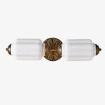 eloise-vintage-art-deco-milk-glass-horizontal-vanity-wall-sconce
