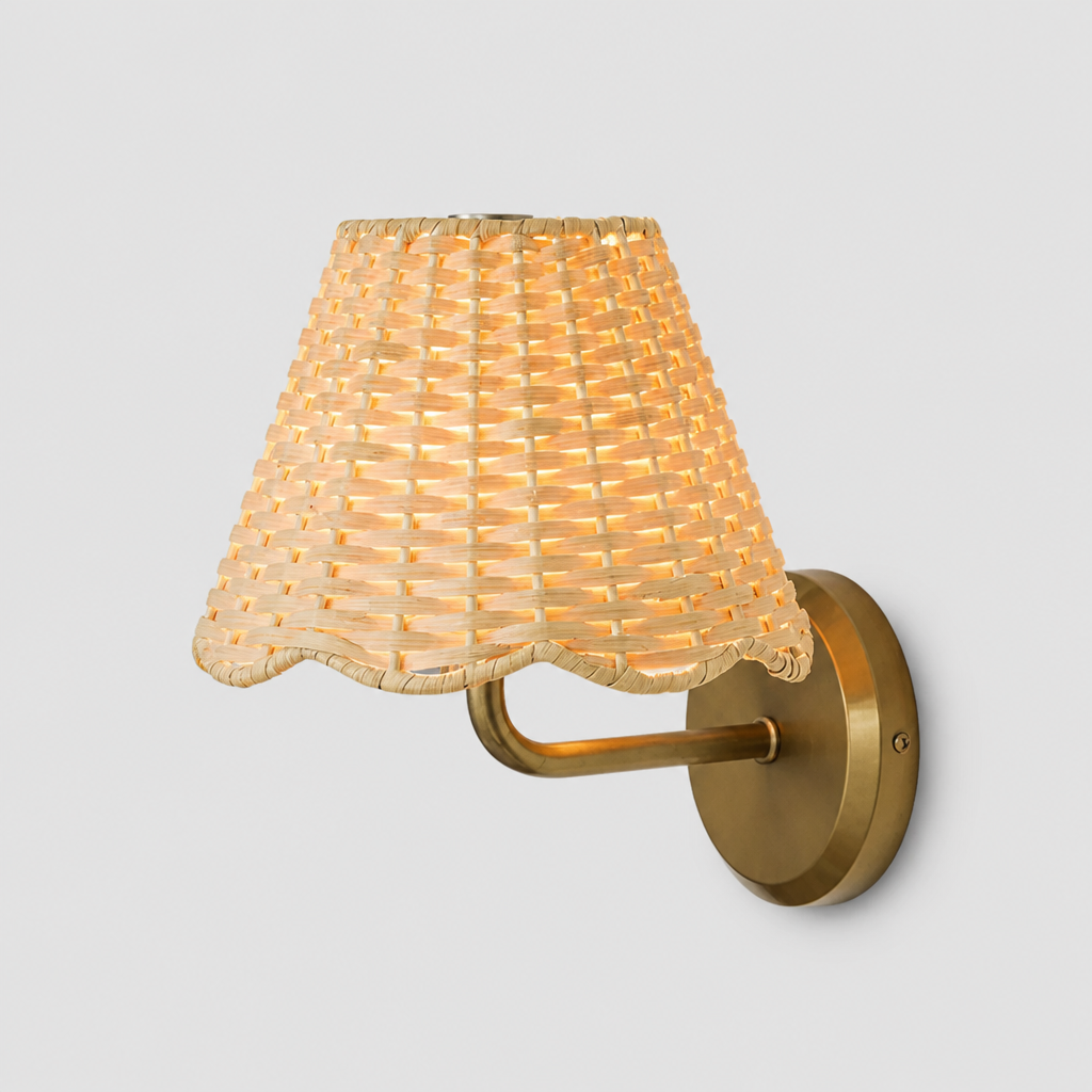 crosby-rustic-woven-rattan-lantern-wall-sconce
