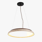 modern-round-wabi-sabi-travertine-wood-and-stone-pendant-light