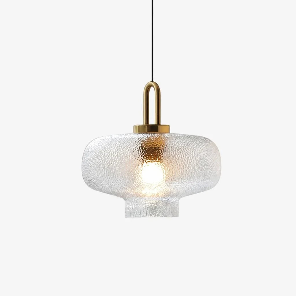 lena-brass-clear-glass-pendant-light