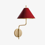 finn-nordic-fabric-metal-wall-sconce