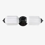 eloise-vintage-art-deco-milk-glass-horizontal-vanity-wall-sconce