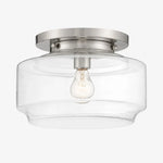 lena-modern-brass-clear-glass-flush-mount-ceiling-light