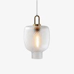 lena-brass-clear-glass-pendant-light