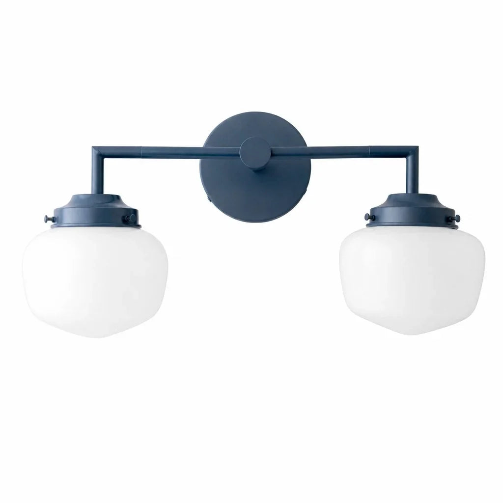 vanity-light-model-no-0276-copy