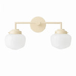 vanity-light-model-no-0276-copy