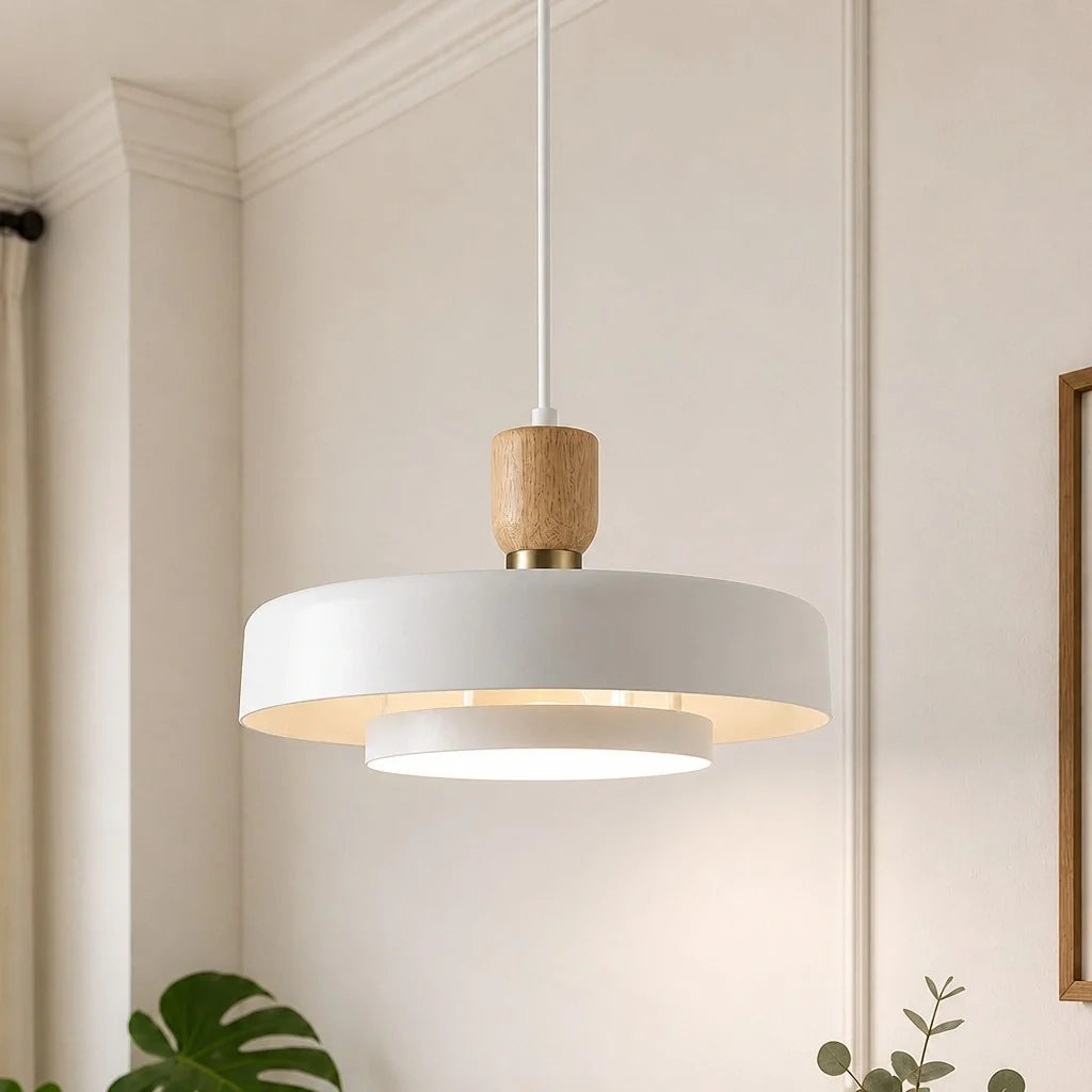maren-nordic-1-light-white-tiered-pendant-light