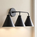 beck-industrial-metal-tapered-sconce