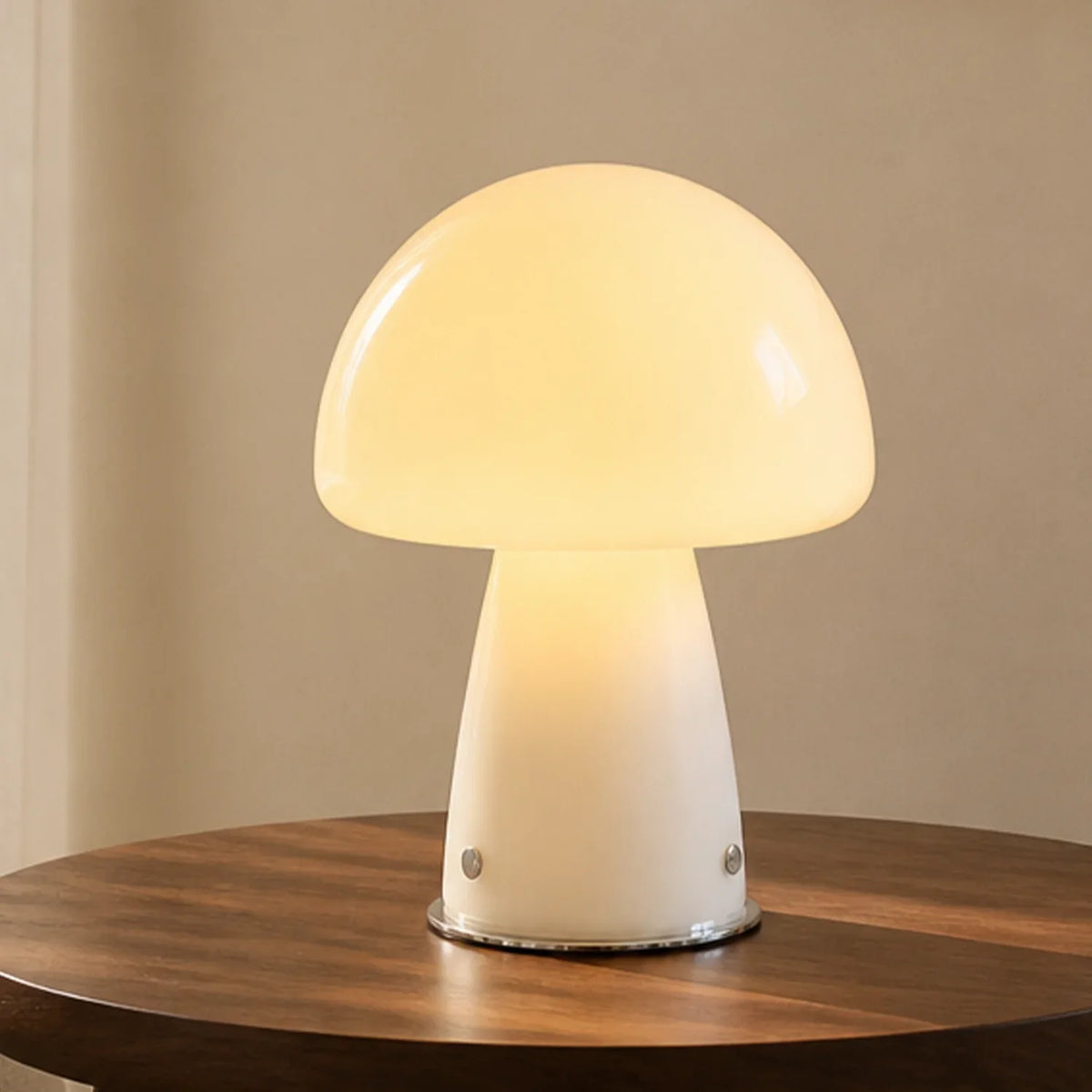 sylas-modern-orange-bauhaus-mushroom-table-lamp